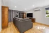 8 Donaldson Road, Nambour, Qld 4560-Image