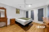 8 Donaldson Road, Nambour, Qld 4560-Image