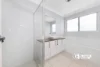 8 Donaldson Road, Nambour, Qld 4560-Image