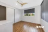 8 Donaldson Road, Nambour, Qld 4560-Image