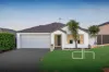 8 Donatello Drive, Landsdale, WA 6065