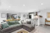 8 Donatello Drive, Landsdale, WA 6065-Image