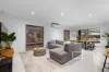 8 Donatello Drive, Landsdale, WA 6065-Image