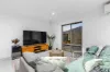 8 Donatello Drive, Landsdale, WA 6065-Image