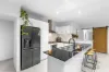 8 Donatello Drive, Landsdale, WA 6065-Image