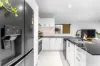 8 Donatello Drive, Landsdale, WA 6065-Image