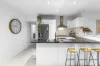 8 Donatello Drive, Landsdale, WA 6065-Image