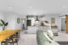 8 Donatello Drive, Landsdale, WA 6065-Image