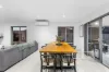 8 Donatello Drive, Landsdale, WA 6065-Image