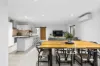 8 Donatello Drive, Landsdale, WA 6065-Image