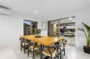 8 Donatello Drive, Landsdale, WA 6065-Image