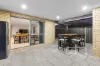 8 Donatello Drive, Landsdale, WA 6065-Image
