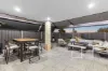 8 Donatello Drive, Landsdale, WA 6065-Image