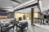 8 Donatello Drive, Landsdale, WA 6065-Image