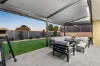 8 Donatello Drive, Landsdale, WA 6065-Image
