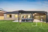 8 Donatello Drive, Landsdale, WA 6065-Image