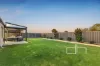 8 Donatello Drive, Landsdale, WA 6065-Image