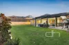 8 Donatello Drive, Landsdale, WA 6065-Image