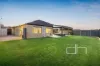8 Donatello Drive, Landsdale, WA 6065-Image