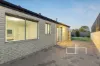 8 Donatello Drive, Landsdale, WA 6065-Image