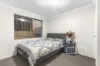 8 Donatello Drive, Landsdale, WA 6065-Image