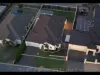 8 Donatello Drive, Landsdale, WA 6065-Image
