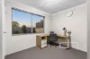 8 Donatello Drive, Landsdale, WA 6065-Image