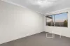 8 Donatello Drive, Landsdale, WA 6065-Image