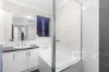 8 Donatello Drive, Landsdale, WA 6065-Image