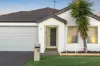 8 Donatello Drive, Landsdale, WA 6065-Image