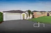 8 Donatello Drive, Landsdale, WA 6065-Image