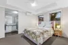 8 Donatello Drive, Landsdale, WA 6065-Image