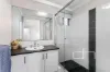 8 Donatello Drive, Landsdale, WA 6065-Image