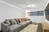 8 Donatello Drive, Landsdale, WA 6065-Image