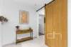 8 Donatello Drive, Landsdale, WA 6065-Image