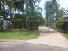 8 Dongara Court, Karama, NT 0812