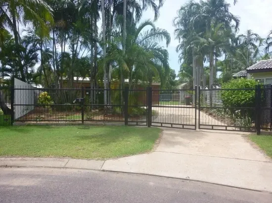 8 Dongara Court, Karama, NT 0812