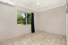 8 Dongara Court, Karama, NT 0812-Image