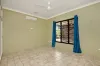 8 Dongara Court, Karama, NT 0812-Image