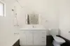 8 Dongara Court, Karama, NT 0812-Image