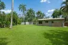 8 Dongara Court, Karama, NT 0812-Image