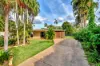 8 Dongara Court, Karama, NT 0812-Image