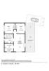 8 Dongara Court, Karama, NT 0812-Image