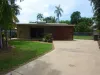8 Dongara Court, Karama, NT 0812-Image