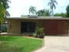 8 Dongara Court, Karama, NT 0812-Image