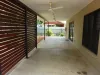 8 Dongara Court, Karama, NT 0812-Image