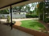 8 Dongara Court, Karama, NT 0812-Image