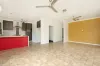 8 Dongara Court, Karama, NT 0812-Image