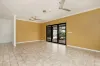 8 Dongara Court, Karama, NT 0812-Image