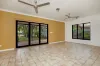 8 Dongara Court, Karama, NT 0812-Image